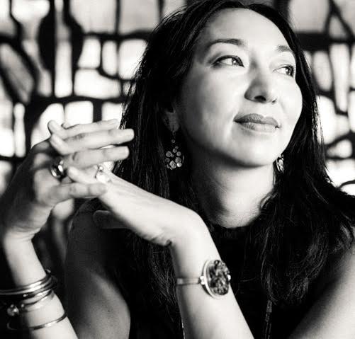 Sitting down with April Higashi, the mind behind Shibumi Gallery