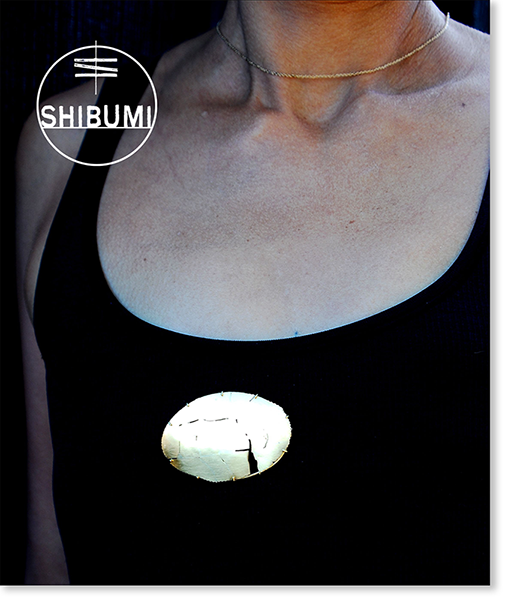 16th Annual Holiday Party + PRESENT: Shibumi Group Show