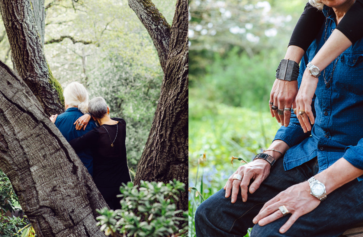 Shibumi Project: CURATE - CUSTOM. CLIENTS. COMMUNITY.