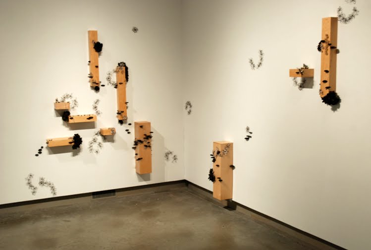 Tina Rath / Jewelry Show