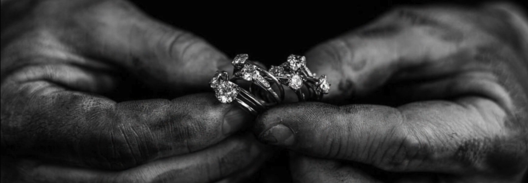 NICK ENGEL - HAND FABRICATION