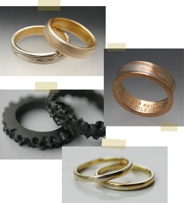 Maya Kini : jewelry + objects
