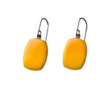 Ada Earrings