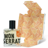 Monserrat Fragrance