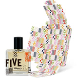 Five Squared Fragrance