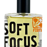 Soft Focus Fragrance