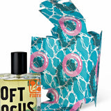 Soft Focus Fragrance