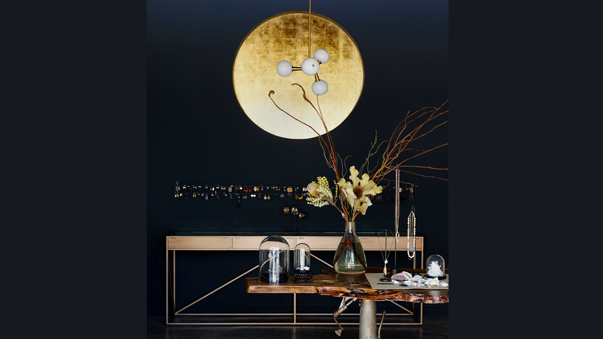 A Small Update to Help Keep Everyone Safe