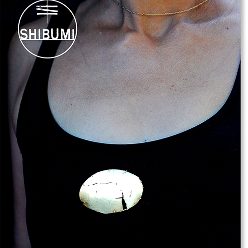 16th Annual Holiday Party + PRESENT: Shibumi Group Show