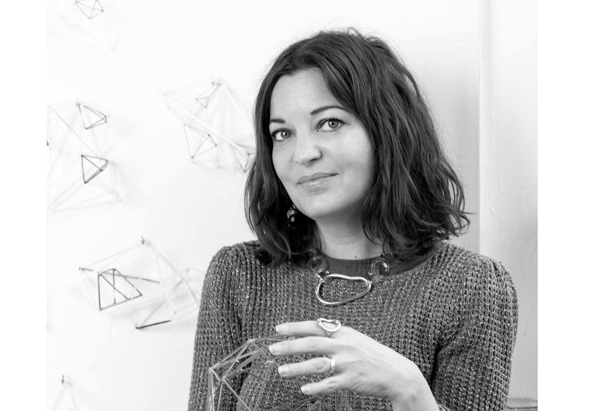 Jane D'Arensbourg