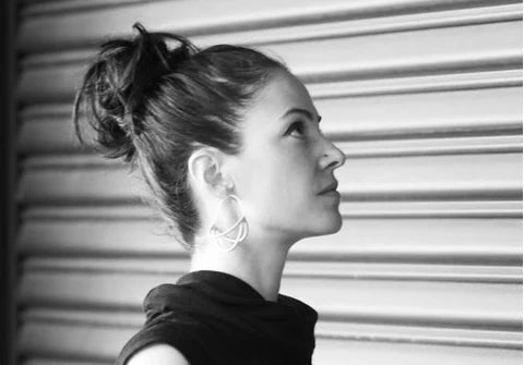 Claudia Alleyne