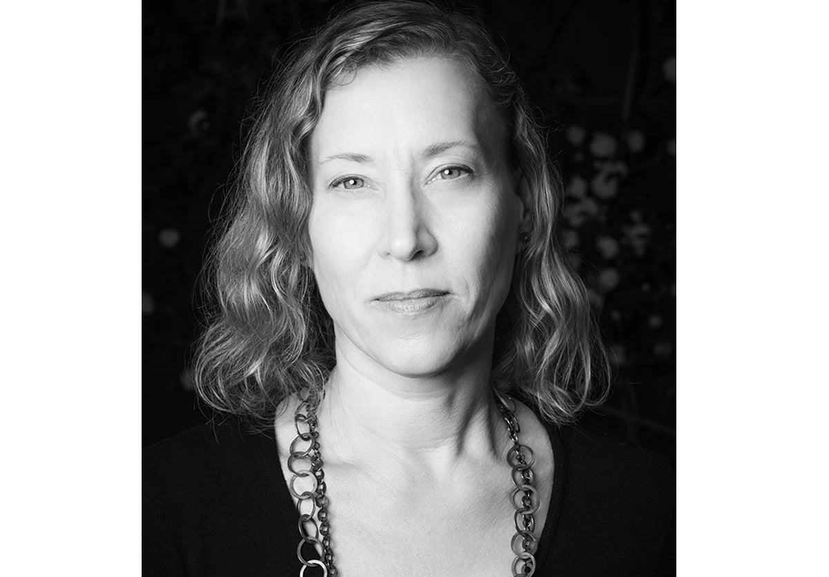 Elisa Bongfeldt