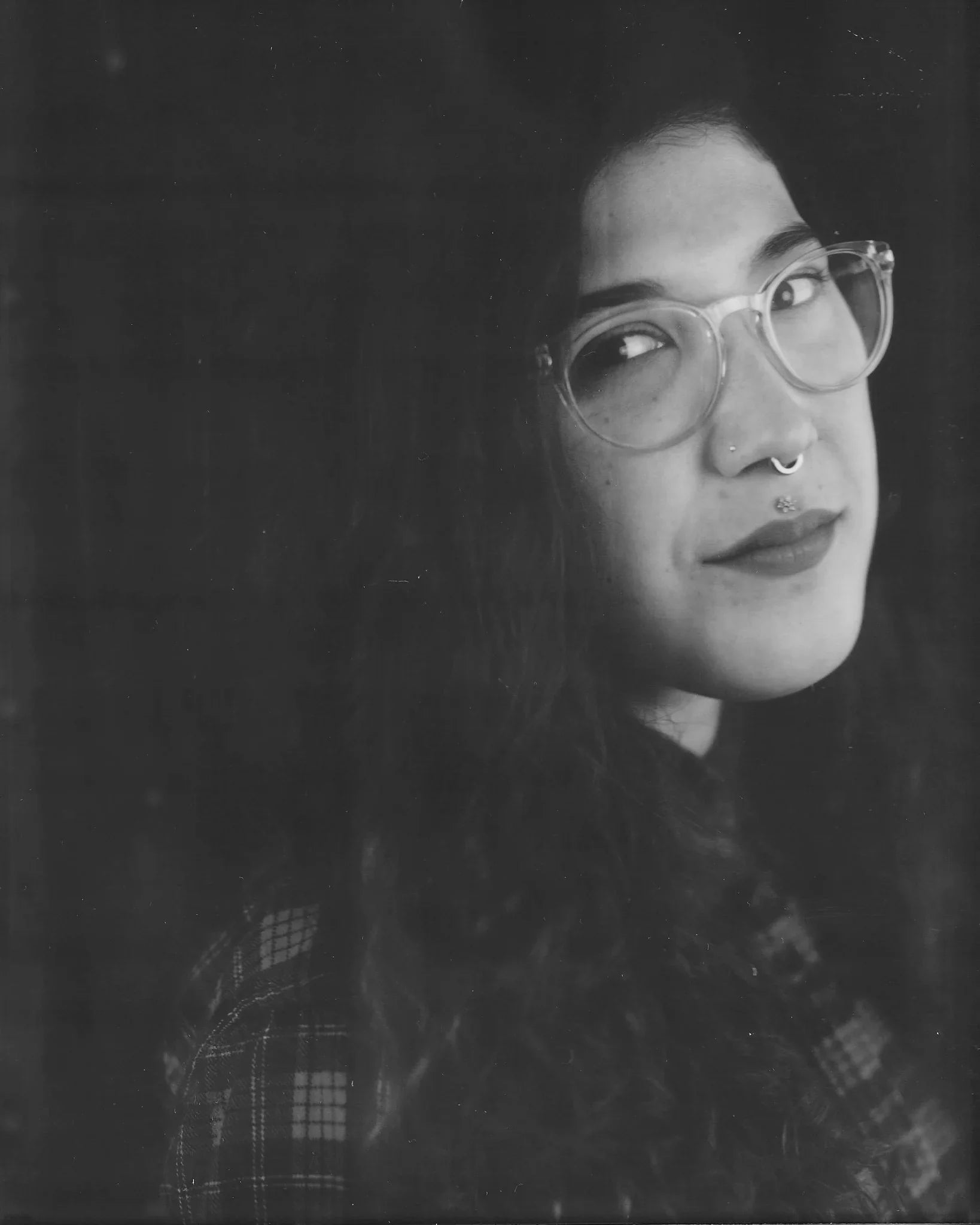 Trevi Pendro – Shibumi Gallery