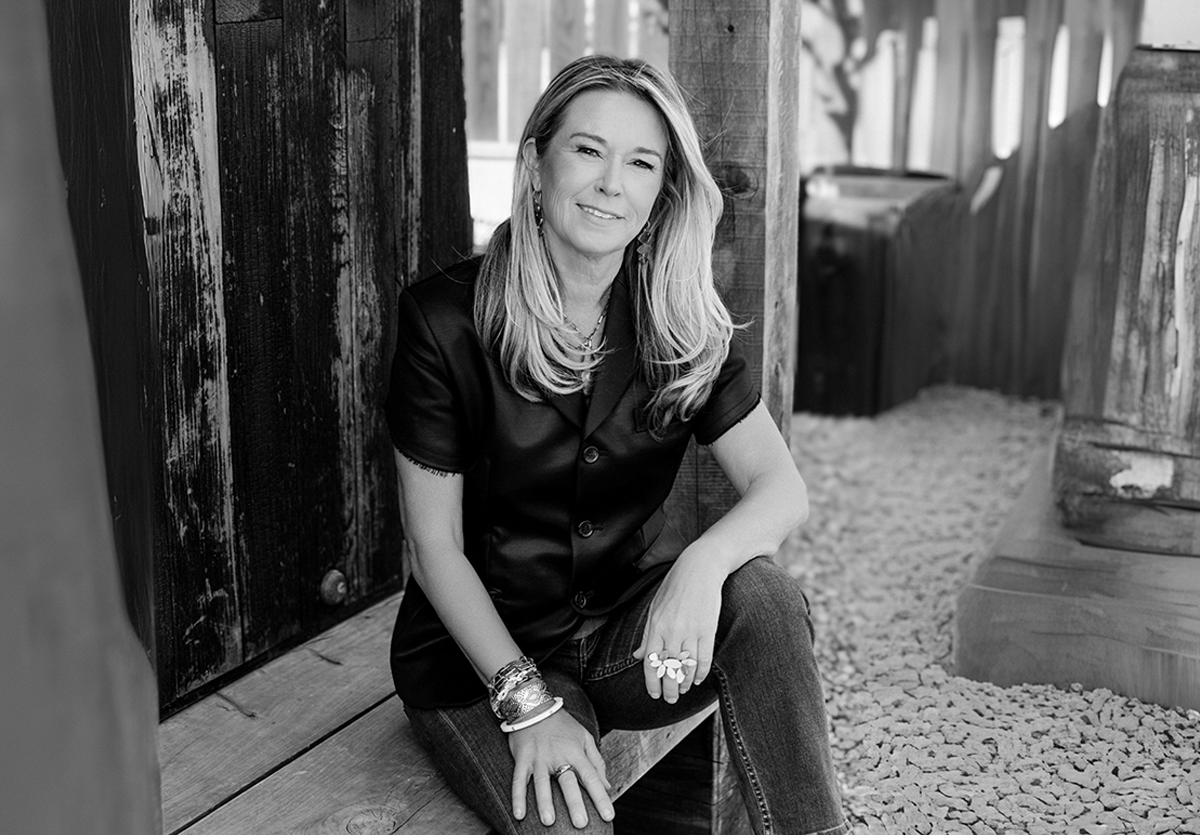 Laura Lienhard