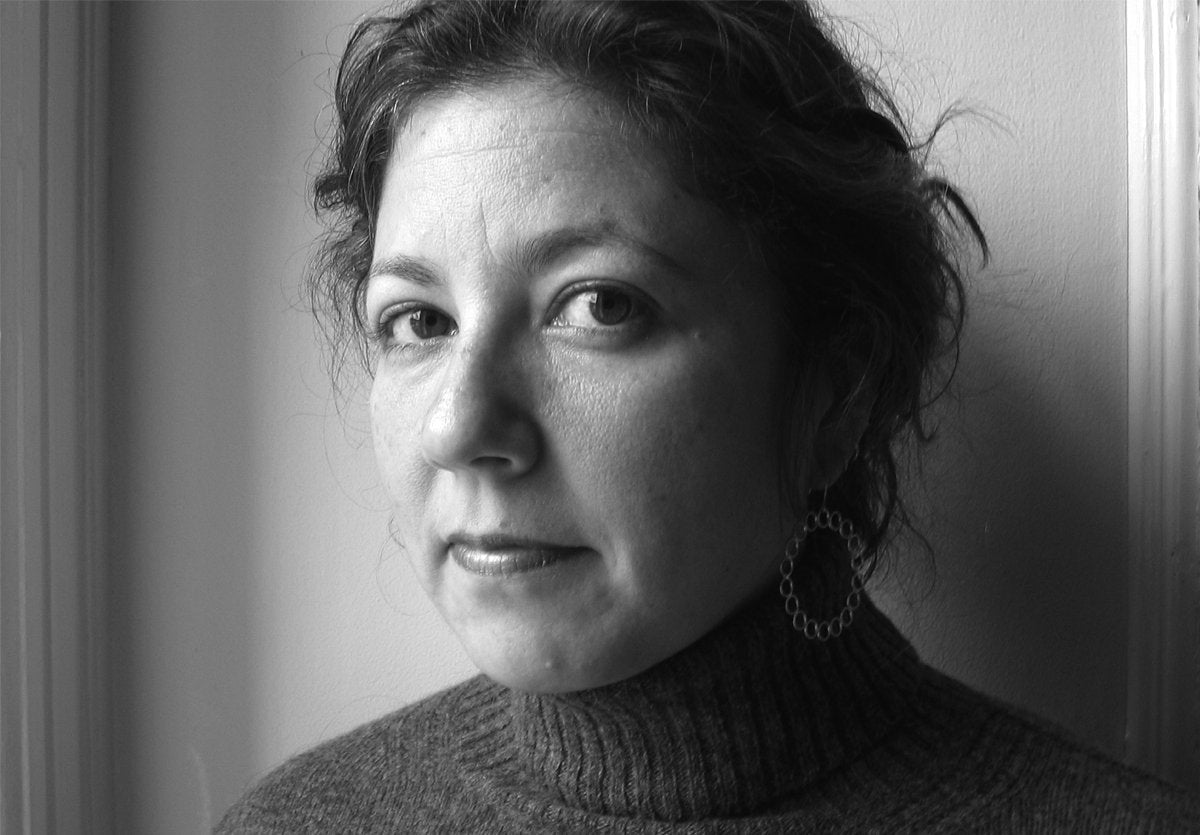 Marian Maurer