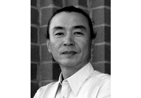 Namu Cho