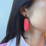 Vivian Earrings
