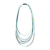 Acadia Sweep Necklace