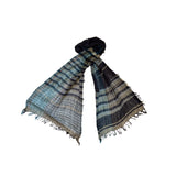 Medium Roots Shawl - B1M