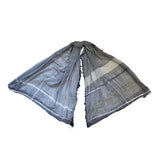 Large Roots Shawl - B3L