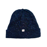 Nibo Cable Knit Hat - BH1