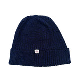 Nibo Cable Knit Hat - BH2