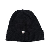 Nibo Cable Knit Hat - BKH1