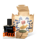 Deixis Fragrance