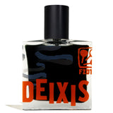 Deixis Fragrance
