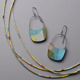 Calliope Necklace