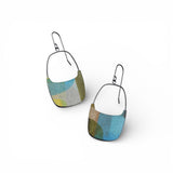 Darby Earrings