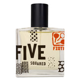 Five Squared Fragrance