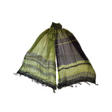 Medium Roots Shawl - G1M