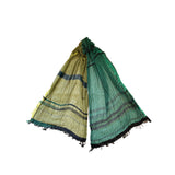Medium Roots Shawl - G3M