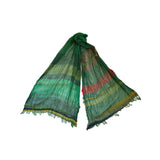 Medium Roots Shawl - G4M