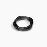 Glass Organic Band (Gray)