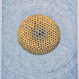 Golden Hive I