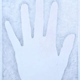Hand I