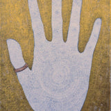 Hand II