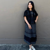 Short Powan Skirt - GYSK1