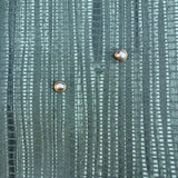 Pearl Post Earrings in 18k Gold