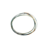 Mirage Sweep Necklace