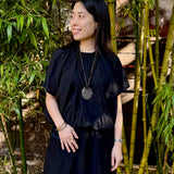 NINA Shirt