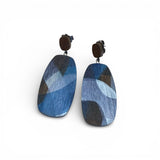 Aerin Earrings