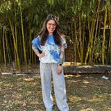 NINA Shirt