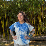 NINA Shirt