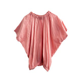 NINA Shirt in Melon