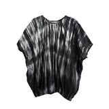 NINA Shirt in Tie Dye