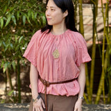 NINA Shirt