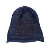 Nibo Rib Knit Hat - PH1